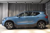Volvo XC40 B3 Plus Dark