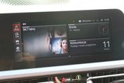BMW Seria 3 318d aut