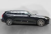 Volvo V60 B4 B Core aut