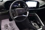Audi Q5 TFSI S line