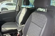 Volkswagen Tiguan Life 1.4 eHybrid  DSG