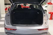 Audi Q5 40 TDI quattro Advanced
