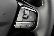 Ford Kuga Active X 2.5 FHEV