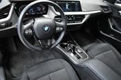 BMW Seria 1 118i Advantage