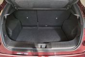 Nissan Juke Dig-t Acenta