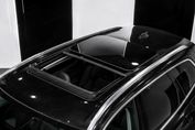 Volvo XC60 T8 AWD Plug-In Hybrid Inscription aut