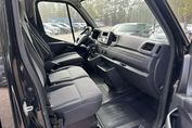Renault Master L2H2