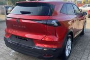 Renault Symbioz Evolution 1.3 TCe mHEV