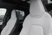 Porsche Cayenne Coupe E-Hybrid