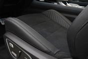 Renault Rafale Esprit Alpine 1.2 E-Tech Full Hybrid