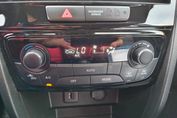 Suzuki Vitara 1.4 Boosterjet  2WD