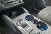 Ford Focus 1.5 EcoBlue Titanium X