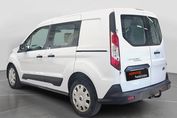 Ford Transit Connect 220 L1 Trend