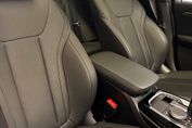 BMW X4 xDrive30i M Sport
