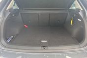 Volkswagen Tiguan Life 1.5 TSI EVO  DSG