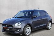 Suzuki Swift 1.2 Dualjet SHVS Premium Plus