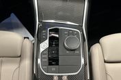 BMW Seria 3 330i xDrive M Sport
