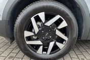 Opel Mokka Business Edition 1.2 T mHEV eDTC6