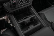 Land Rover Defender 110 3.0 D300 mHEV X-Dynamic HSE