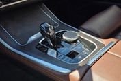 BMW X5 xDrive25d xLine