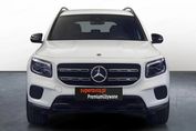 Mercedes GLB 200