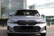 BMW Seria 3 330d xDrive M Sport