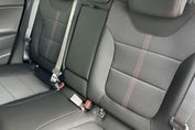Hyundai i30 1.5 T-GDI 48V N-Line DCT