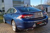 Opel Insignia 2.0 Elegance