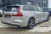 Volvo V60 B3 B Plus Dark