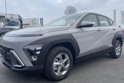 Hyundai Kona 1.6 GDI Hybrid Smart DCT