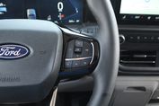 Ford Transit Custom 340 L2H1 Limited Elektryczny A1