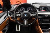 BMW X6 xDrive30d M Sport