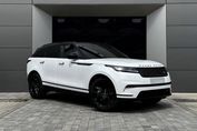 Land Rover Range Rover Velar P400e  S