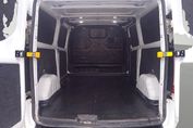 Ford Transit Custom EcoBlue 300 L2H1 Trend