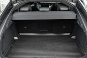 Peugeot 508 1.5 Bluehdi Allure Pack S&S EAT8