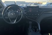 Toyota Camry 2.5 Hybrid Comfort