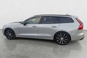 Volvo V60 T6 AWD Plug-In Hybrid Plus Dark aut