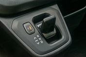 Renault Trafic L2H1 Extra aut