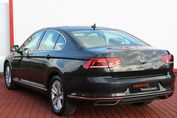 Volkswagen Passat 1.5 TSI EVO Elegance