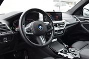 BMW X3 xDrive20d M Sport