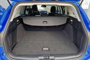 Ford Focus 1.0 EcoBoost Titanium
