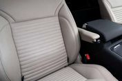 Land Rover Discovery V 3.0 D250 S