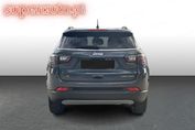 Jeep Compass T4 Limited 1.5  mHEV  S&S DCT