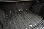Land Rover Discovery Sport 2.0 SI4 Hse