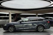 Mazda 6 2.0 SkyJoy