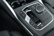 BMW Seria 4 Gran Coupe 420d xDrive M Sport