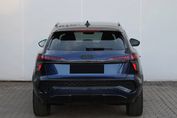 Audi Q3 TFSI S line