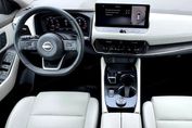 Nissan X-Trail 1.5 VC-T e-POWER  e-4ORCE