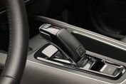 Citroen C5 Aircross 1.5 BlueHDi Shine EAT8