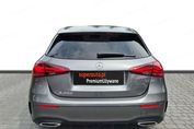 Mercedes Klasa A 200 AMG Line 7G-DCT